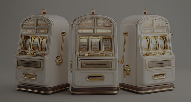 Ozwin Casino
