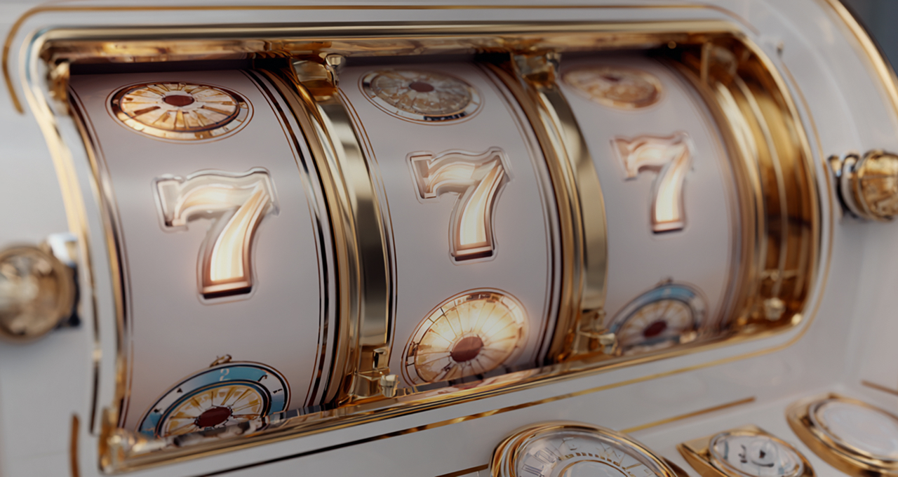Ozwin Casino